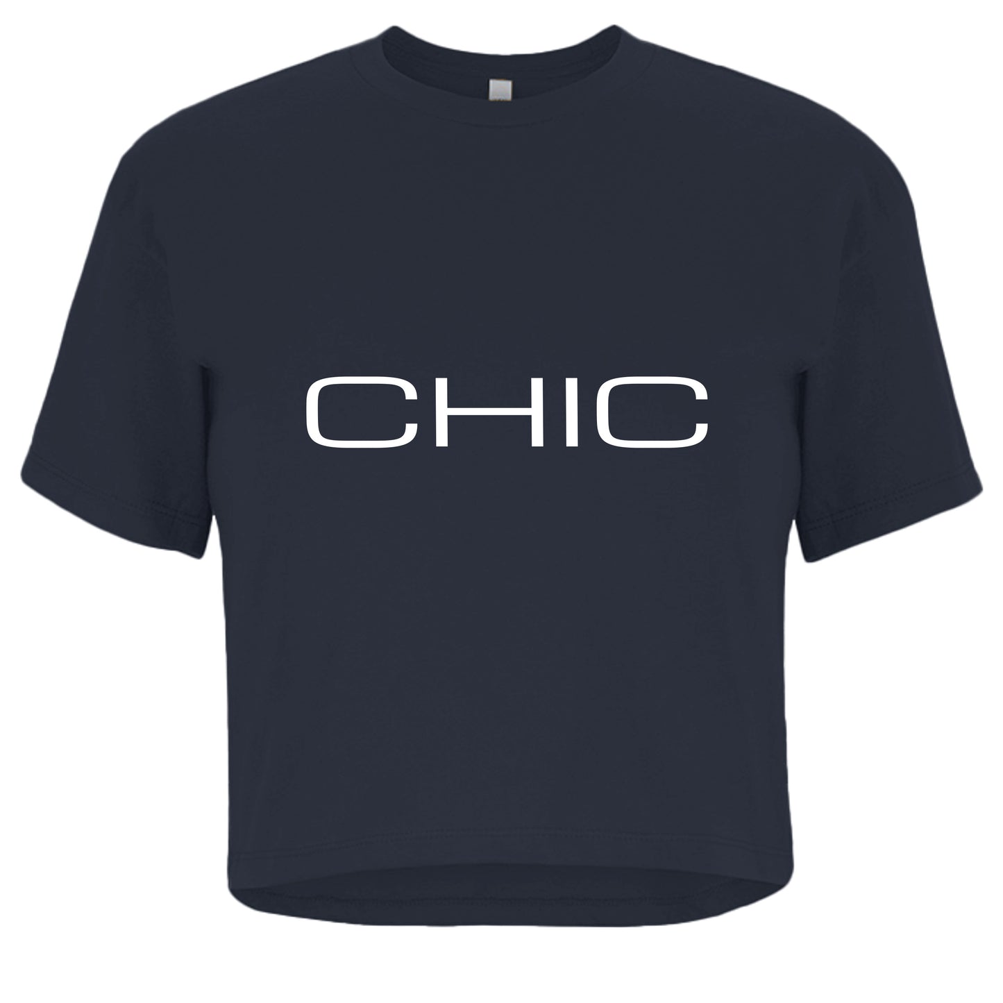 Midnight Navy - 1580NL - FRONT