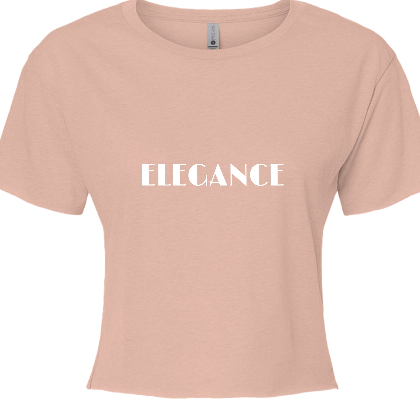 DESERT PINK - N5080 - FRONT