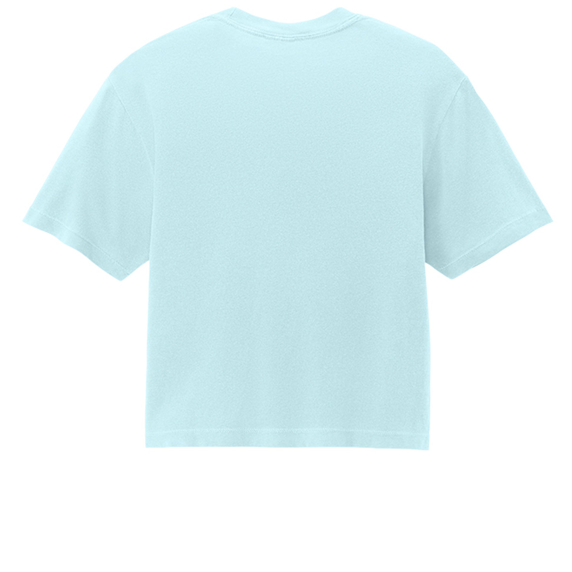 Chambray - 3023CL - BACK
