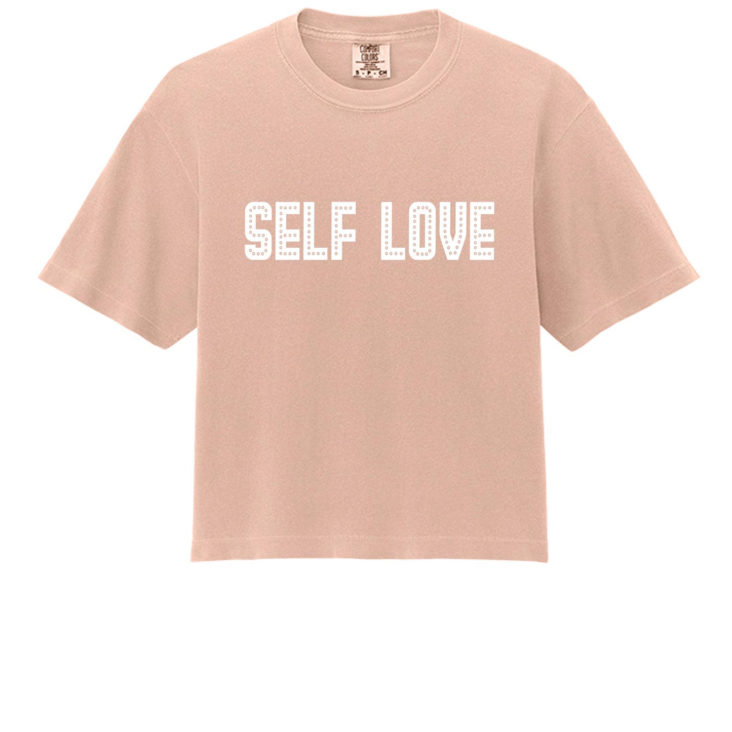 Peachy - 3023CL - FRONT