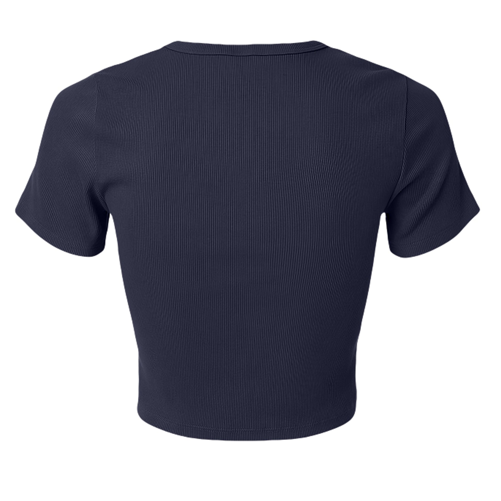 Navy - BR210 - BACK
