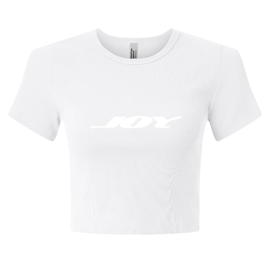 WHITE - BR210 - FRONT