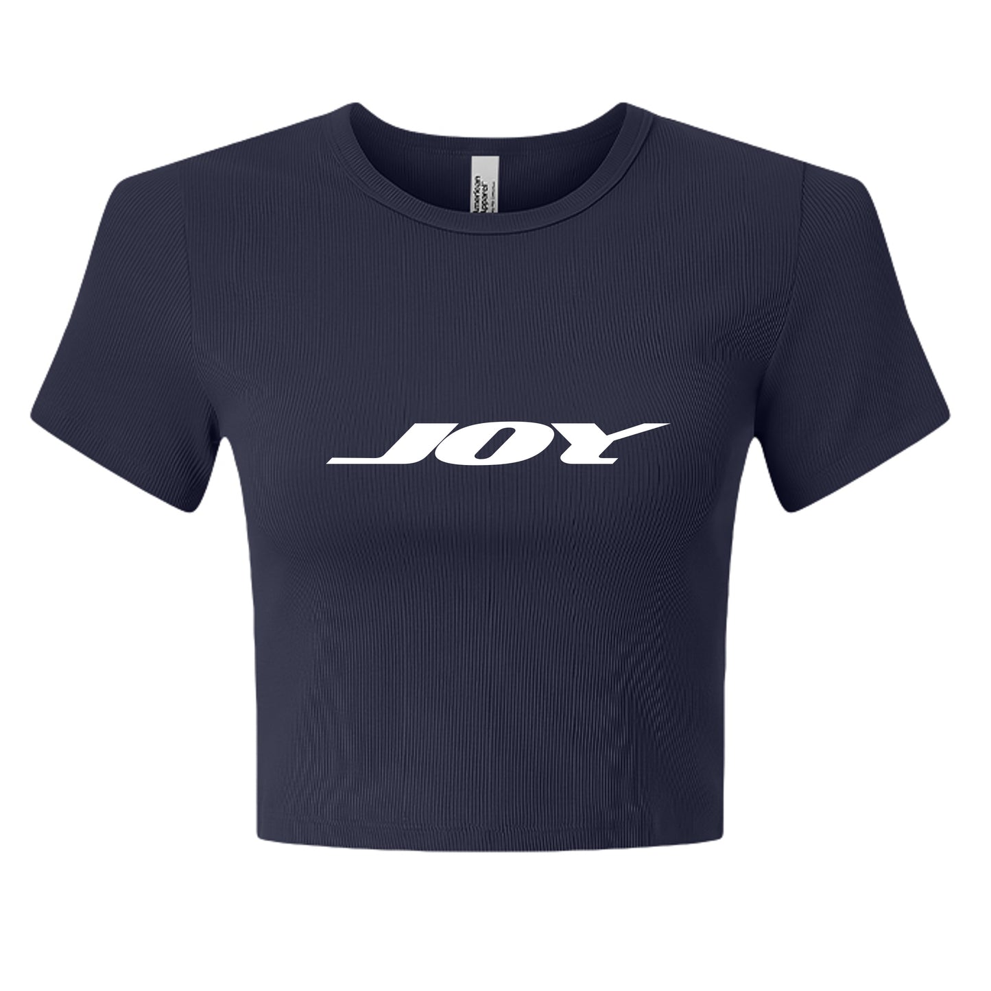 Navy - BR210 - FRONT