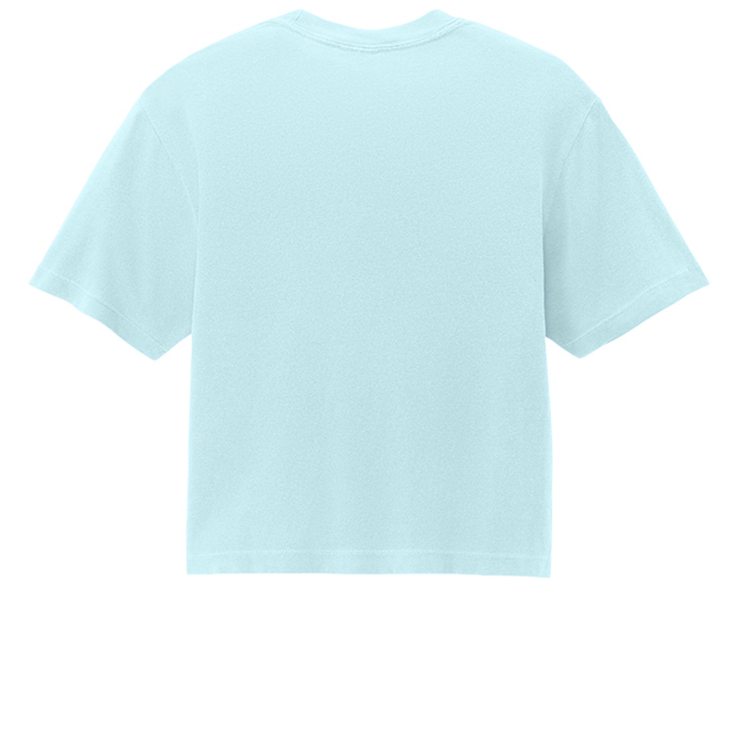 Chambray - 3023CL - BACK