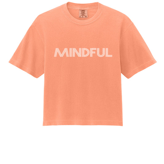 Neon Cantaloupe - 3023CL - FRONT