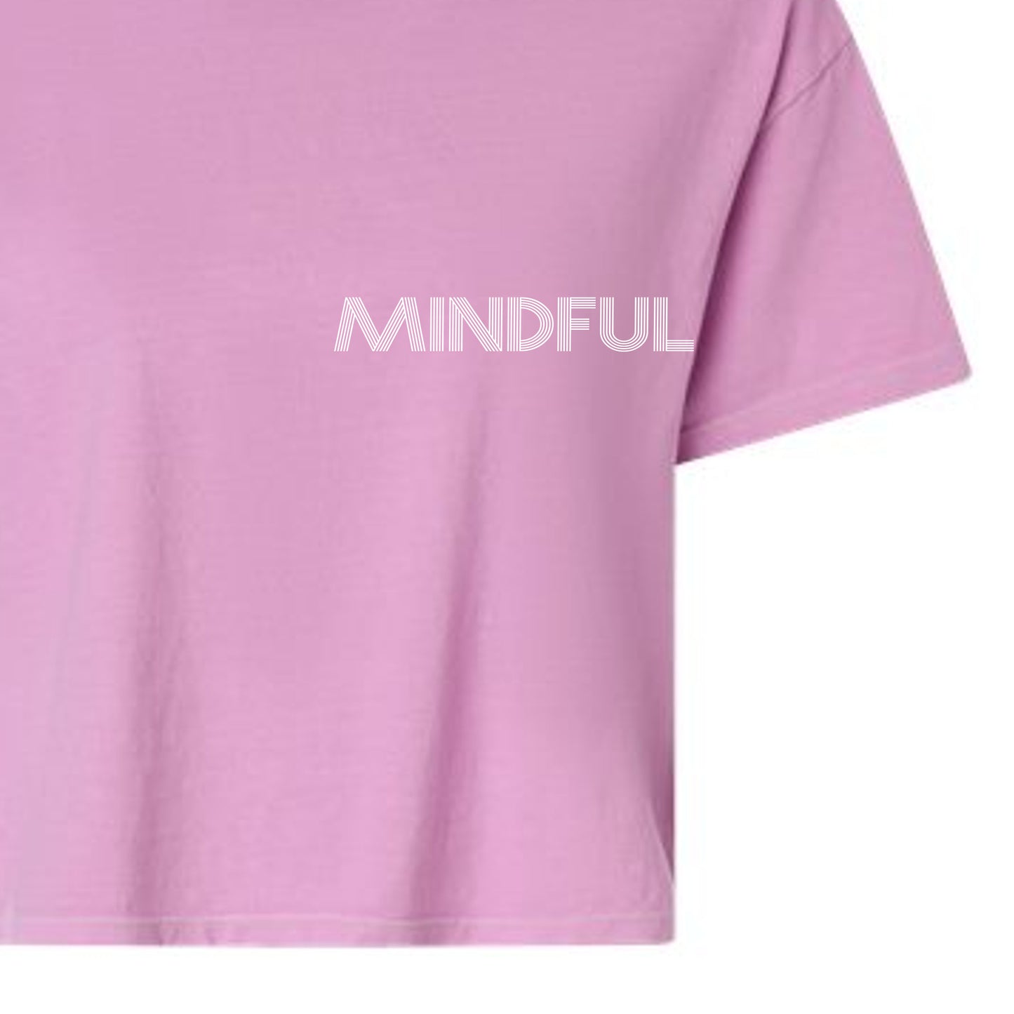 Rose Quartz - 3023CL - FRONT
