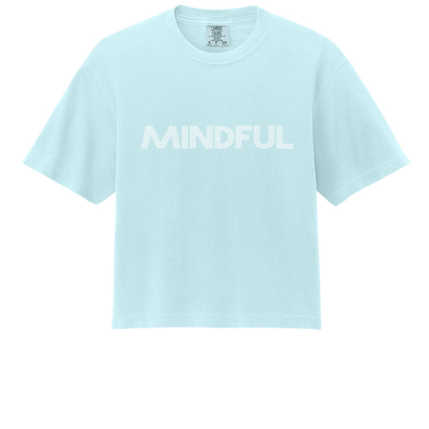 Chambray - 3023CL - FRONT