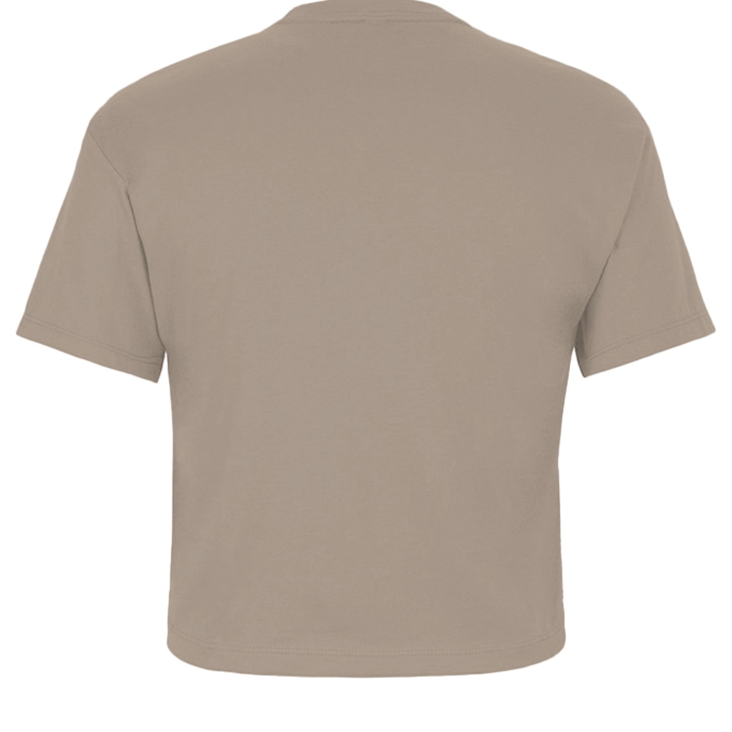 Tan - 1580NL - BACK