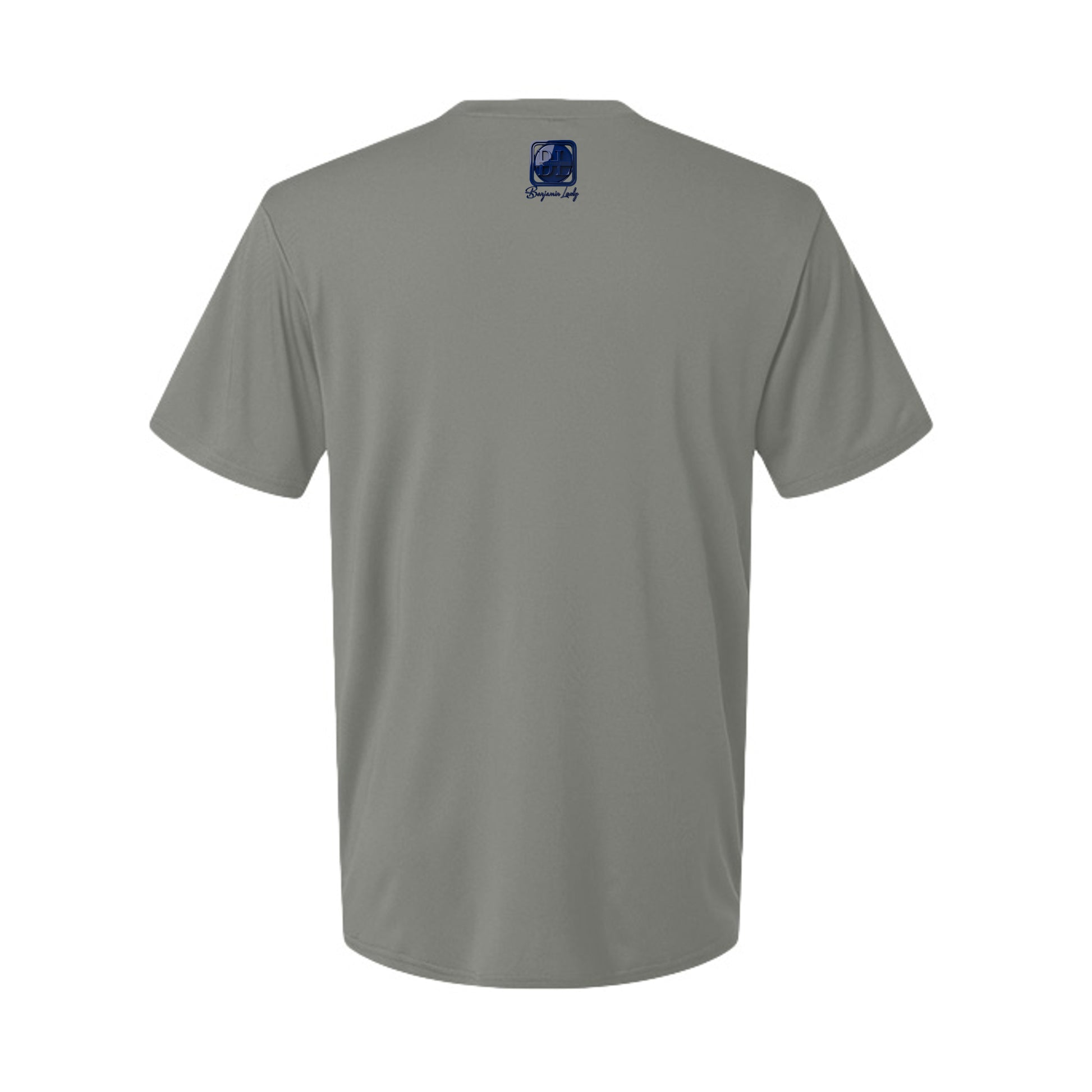 Greystone - 48000 - BACK
