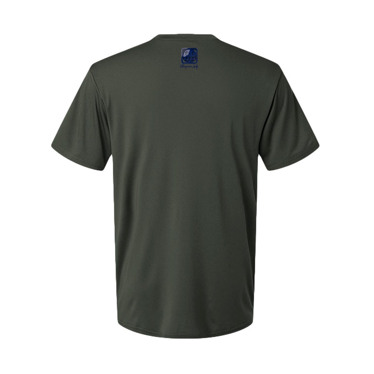 Smoke - 48000 - BACK