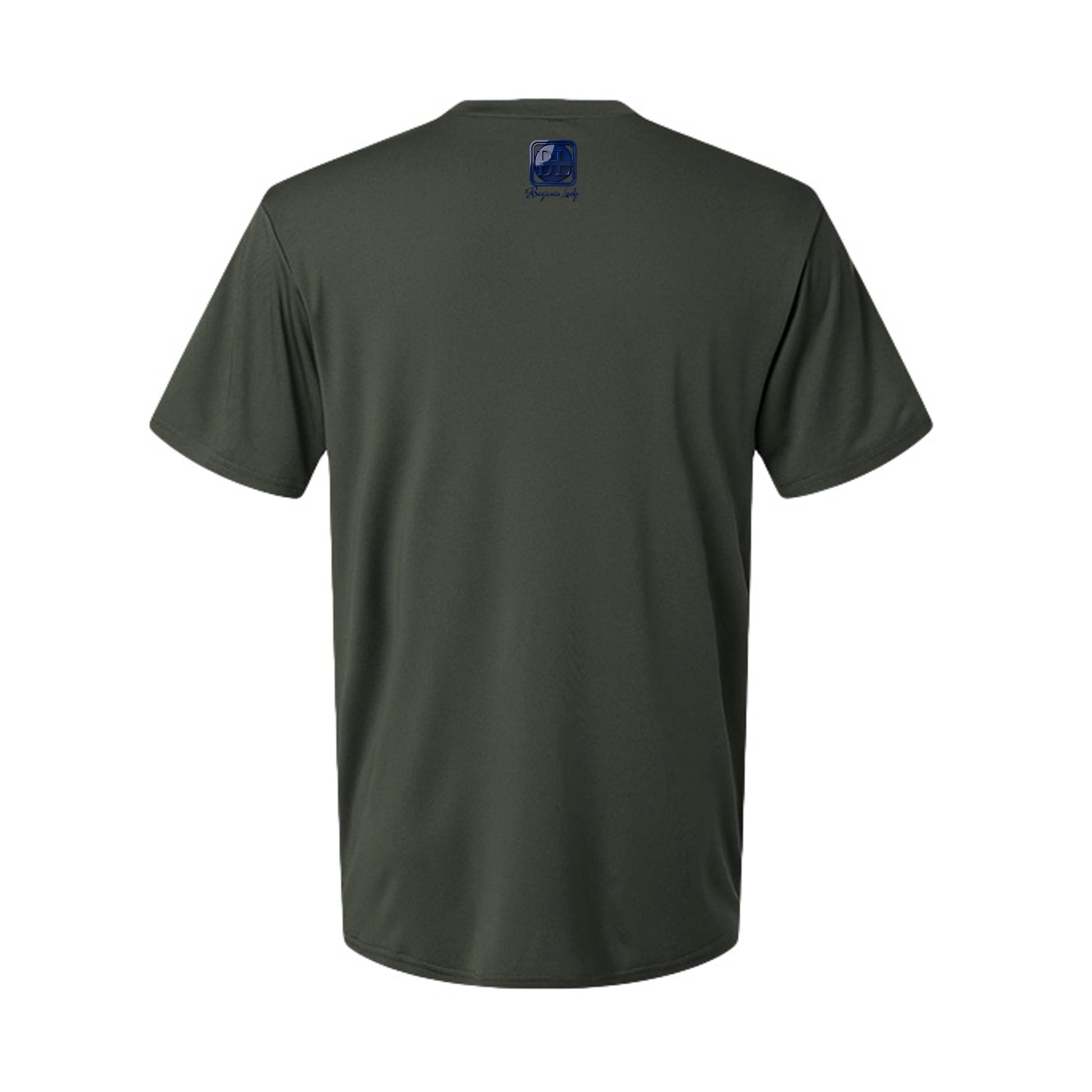 Smoke - 48000 - BACK