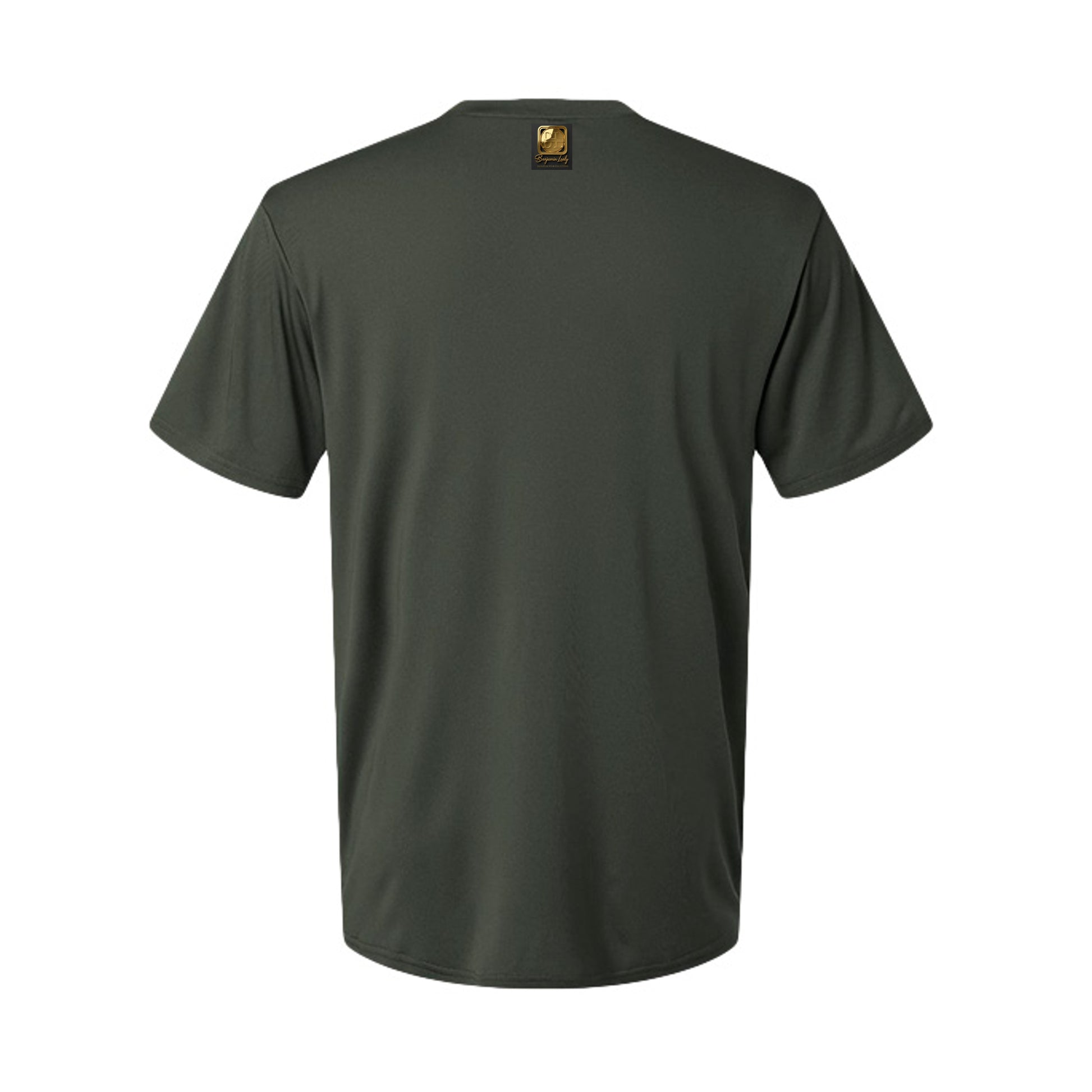 Smoke - 48000 - BACK