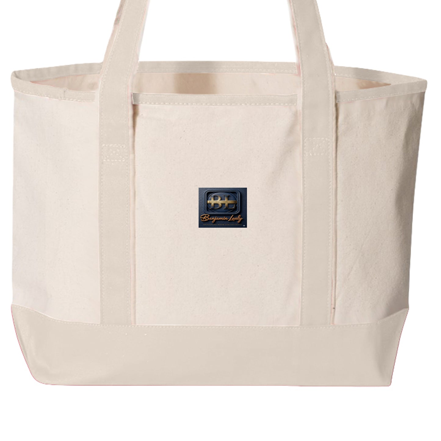 Natural/ Natural - Q125800 - BACK