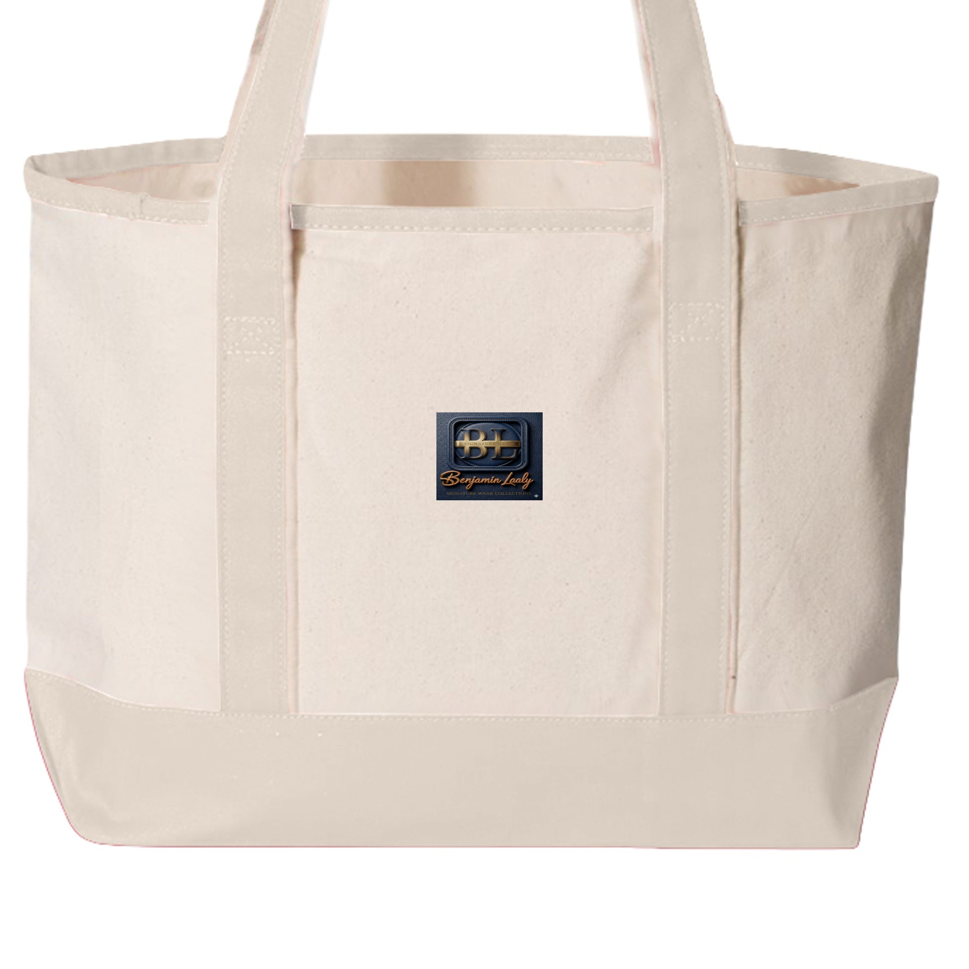 Natural/ Natural - Q125800 - BACK