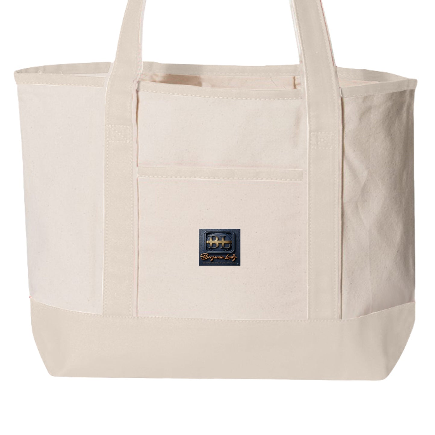 Natural/ Natural - Q125800 - FRONT