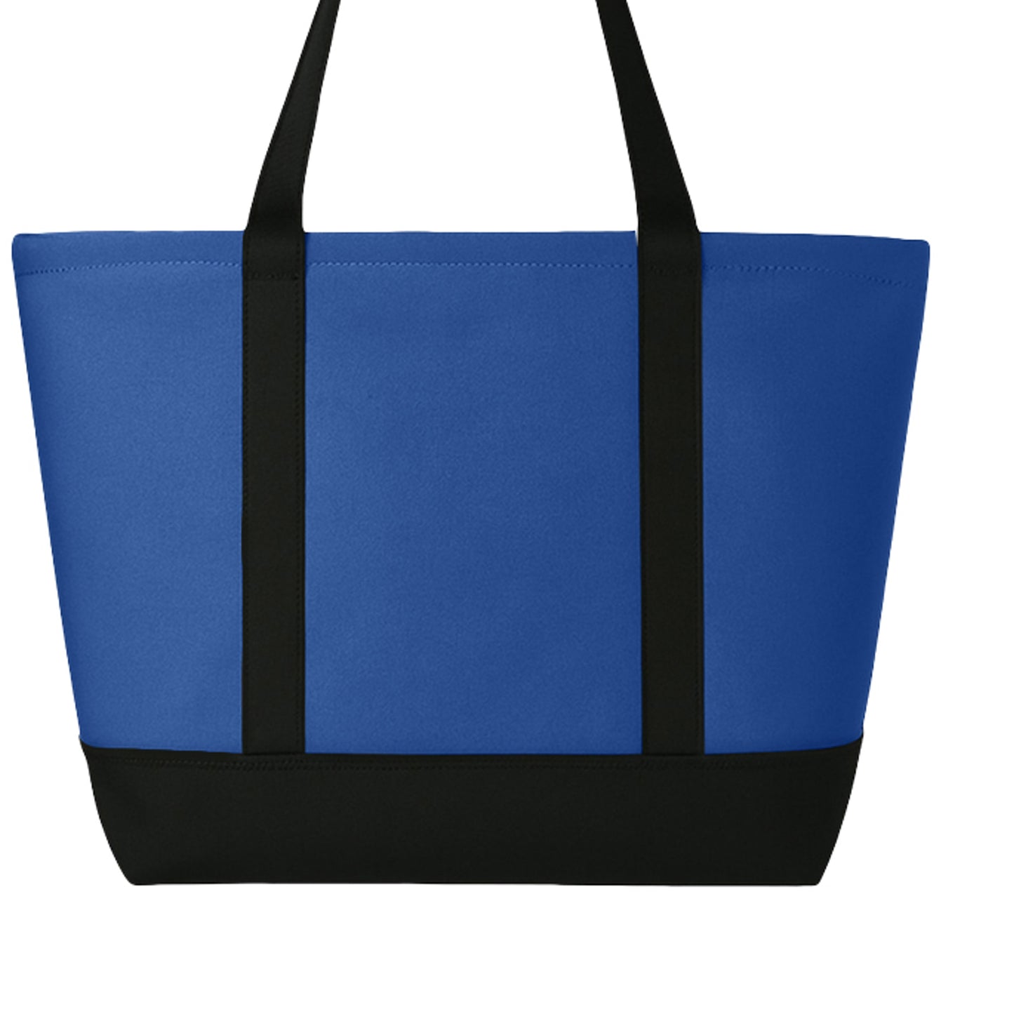 Twilight Bl/Ny - BG406 - BACK
