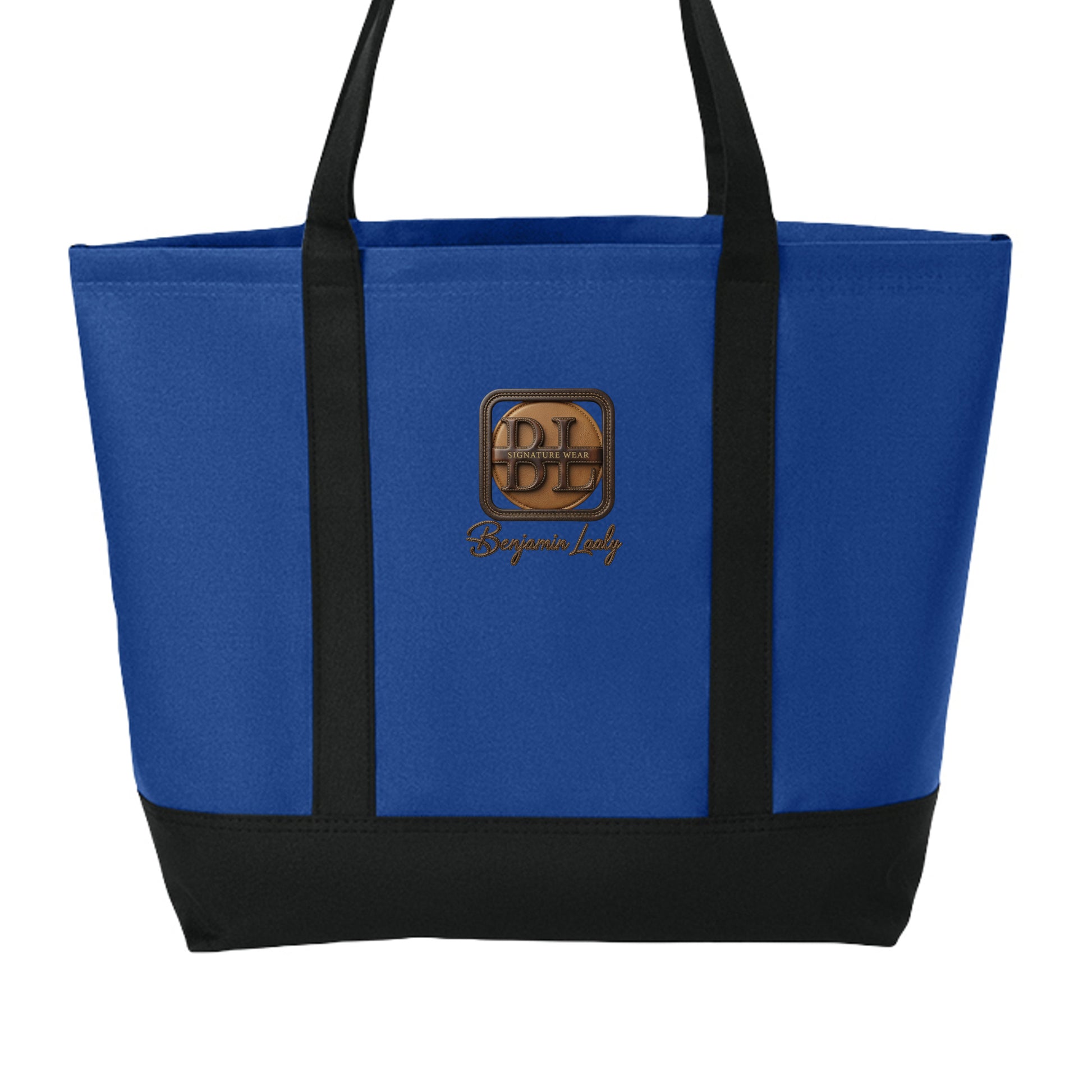 Twilight Bl/Ny - BG406 - FRONT