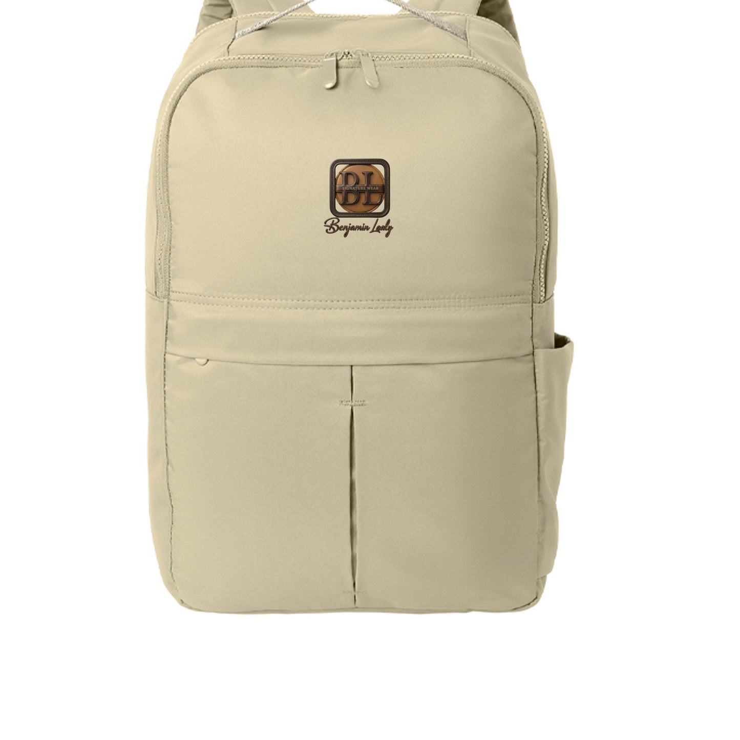 Sahara - BG235 - FRONT