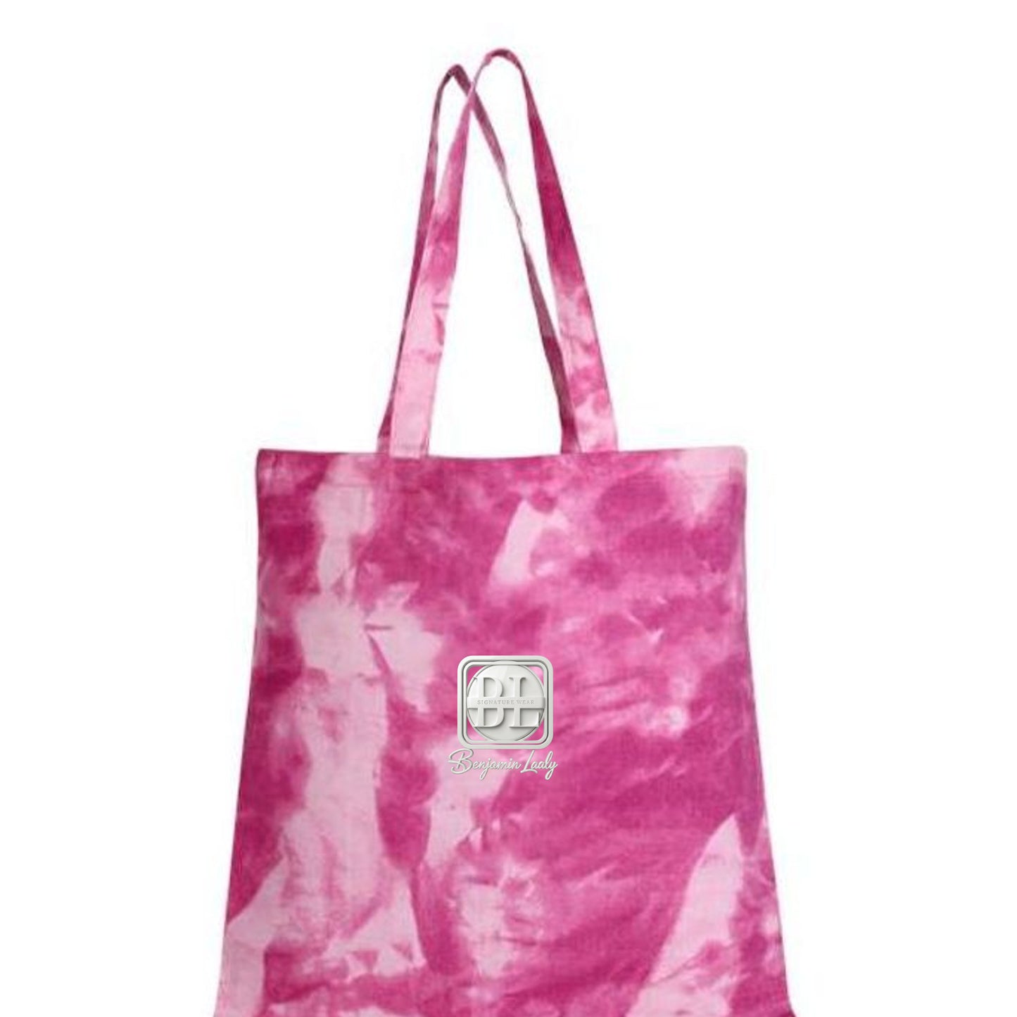 Pink Lady - TD800 - FRONT