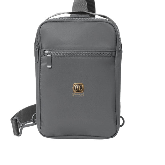 Storm Grey - BG935 - FRONT