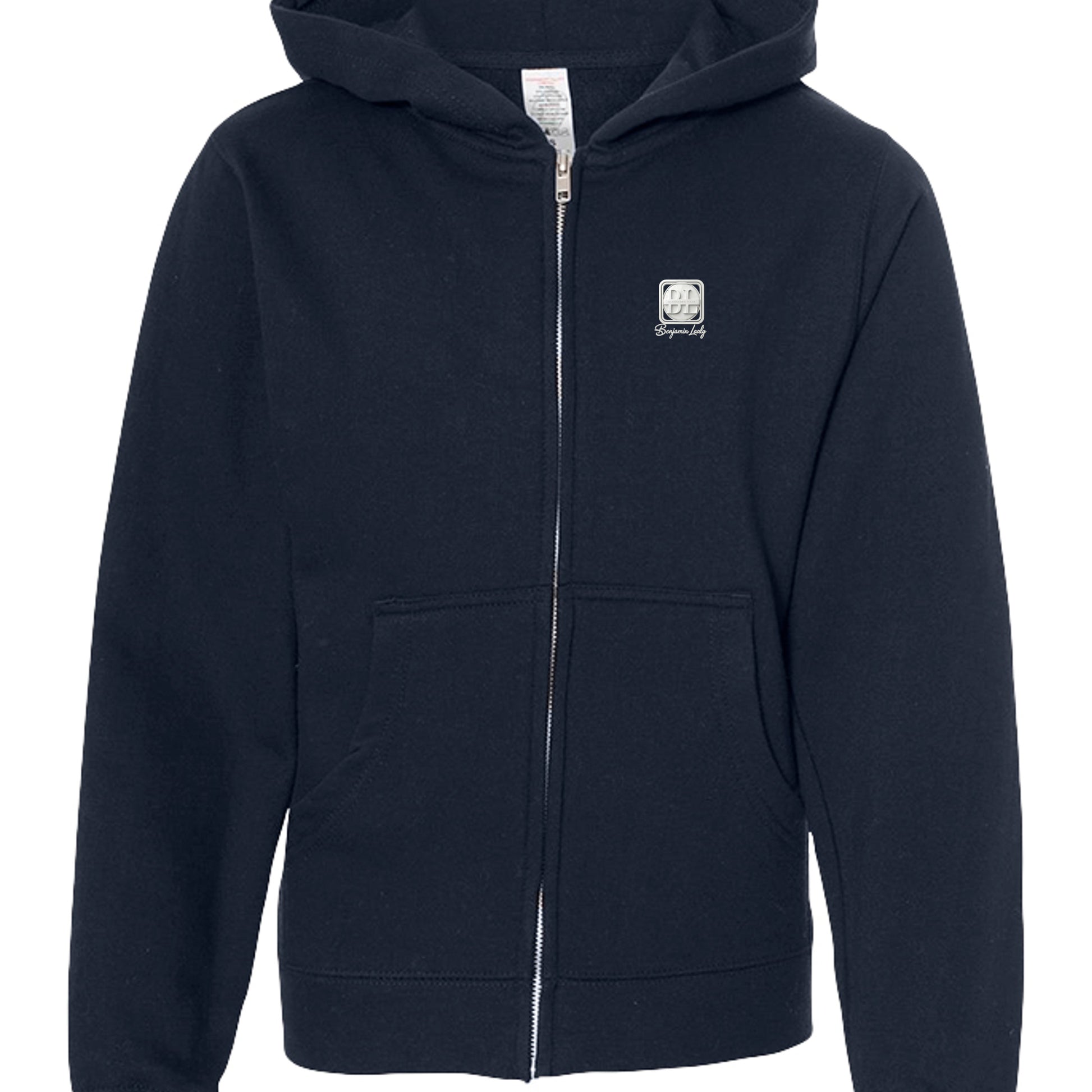 Navy - SS4001YZ - FRONT