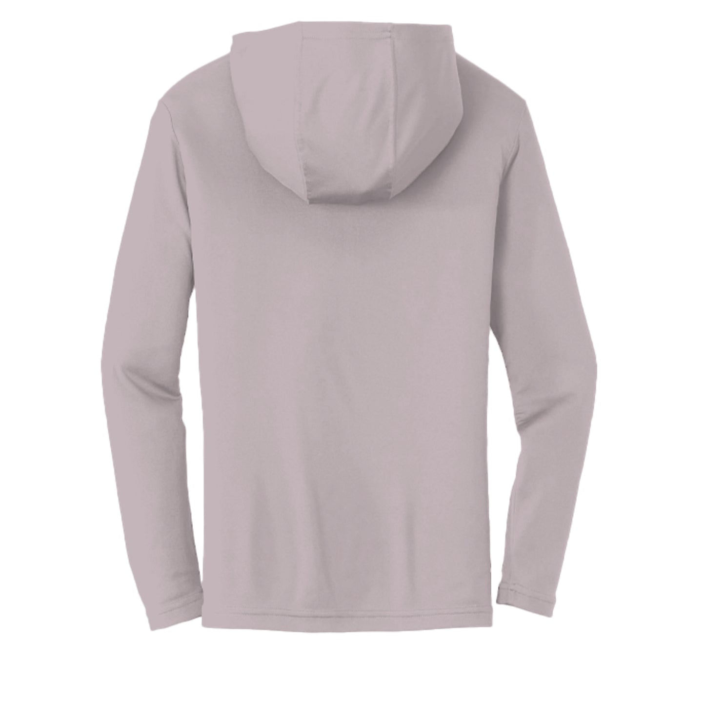 Sport Silver - TT41Y - BACK
