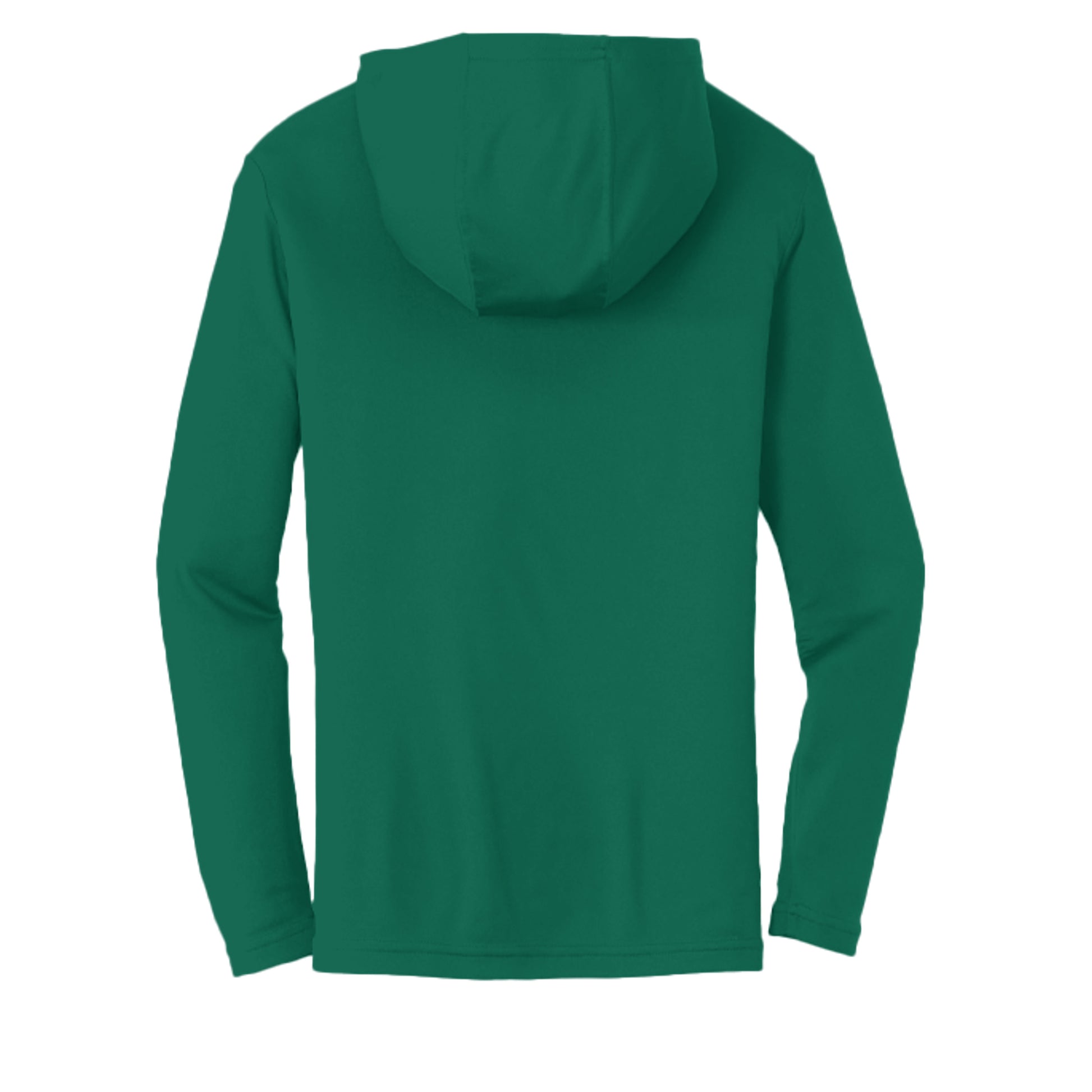 SPORT FOREST - TT41Y - BACK