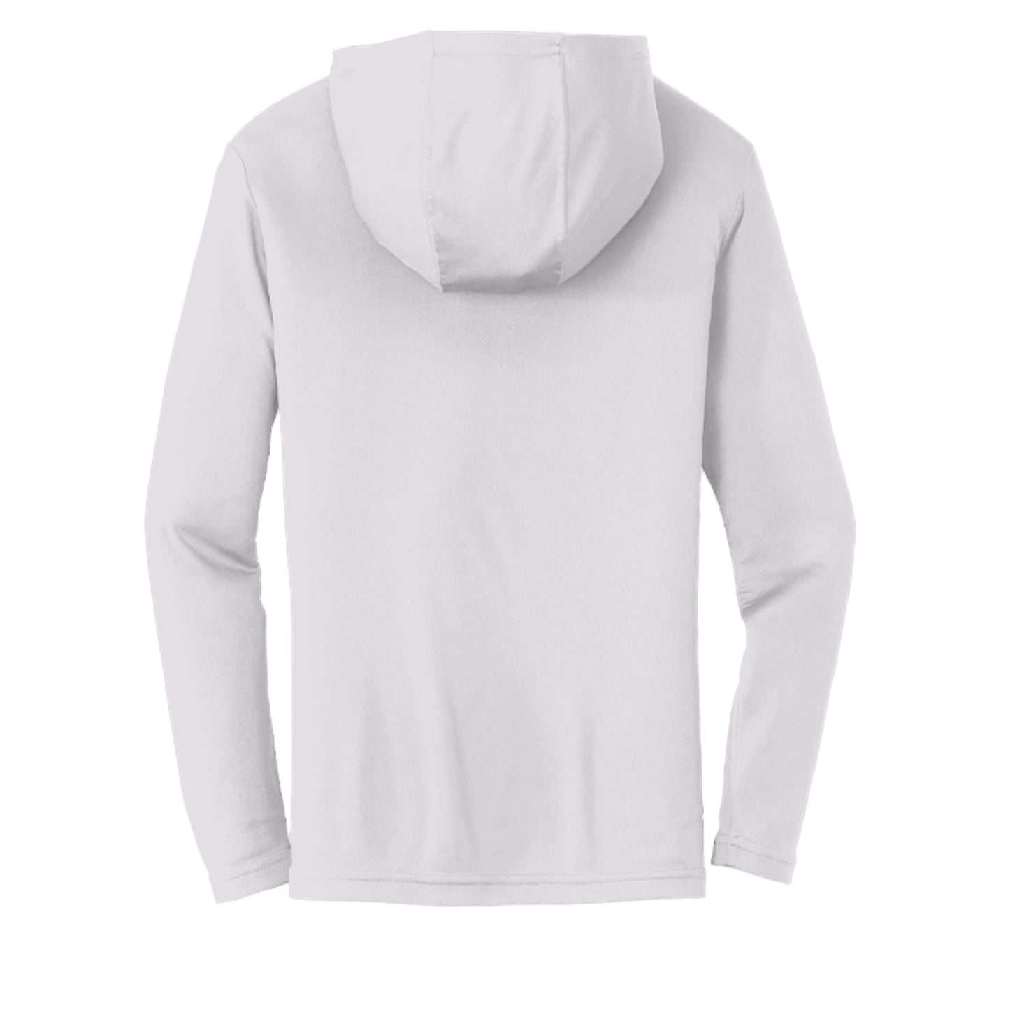 WHITE - TT41Y - BACK
