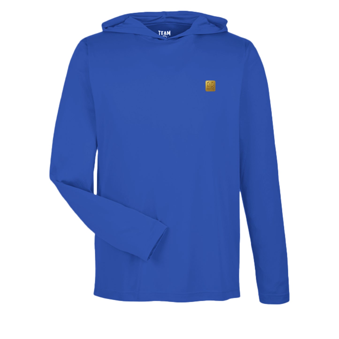 SPORT ROYAL - TT41Y - FRONT