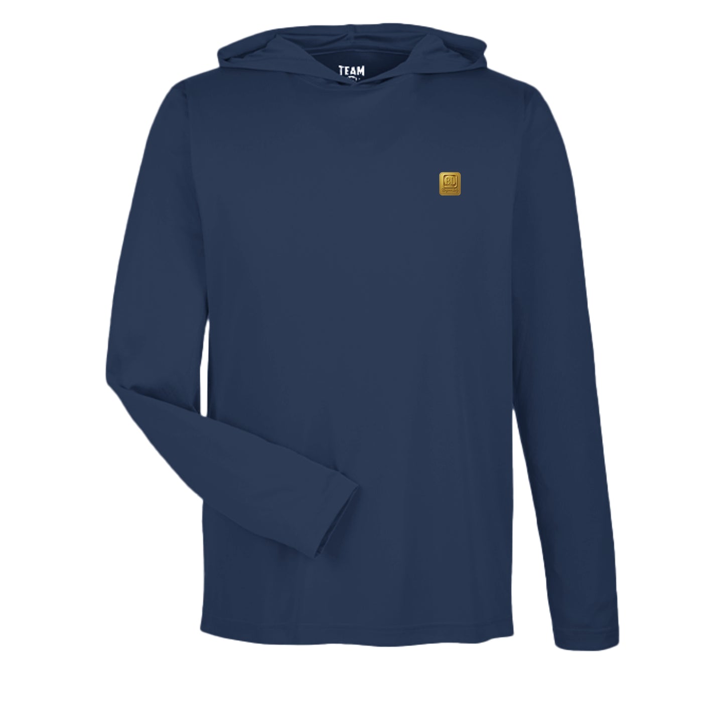 SPORT DARK NAVY - TT41Y - FRONT