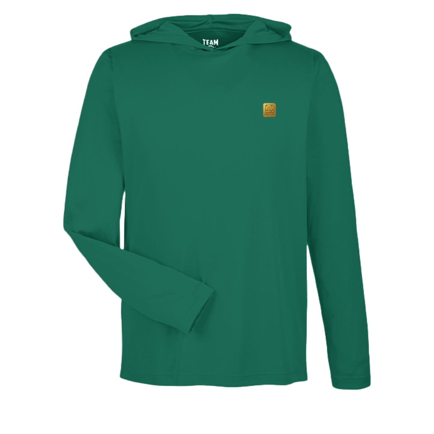 SPORT FOREST - TT41Y - FRONT