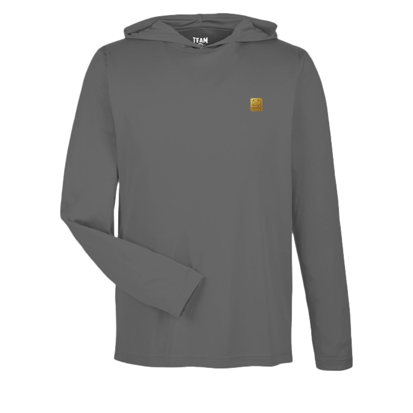 SPORT GRAPHITE - TT41Y - FRONT