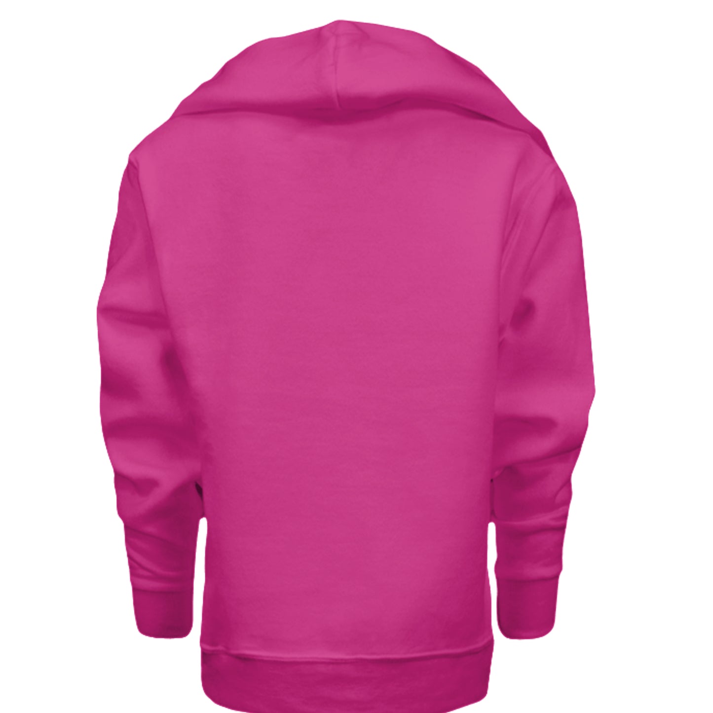 CYBER PINK - 996Y - BACK