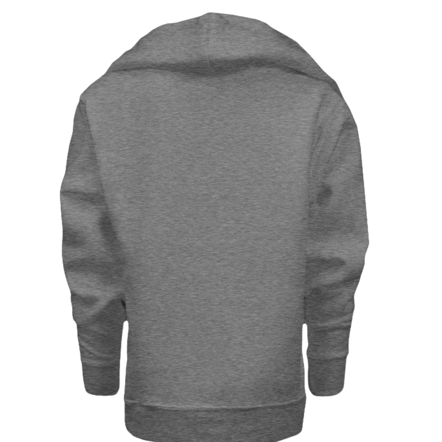 OXFORD - 996Y - BACK