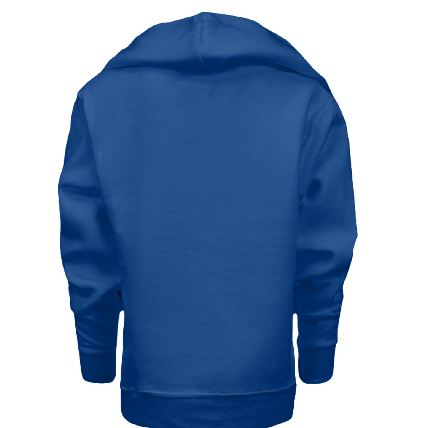 ROYAL - 996Y - BACK