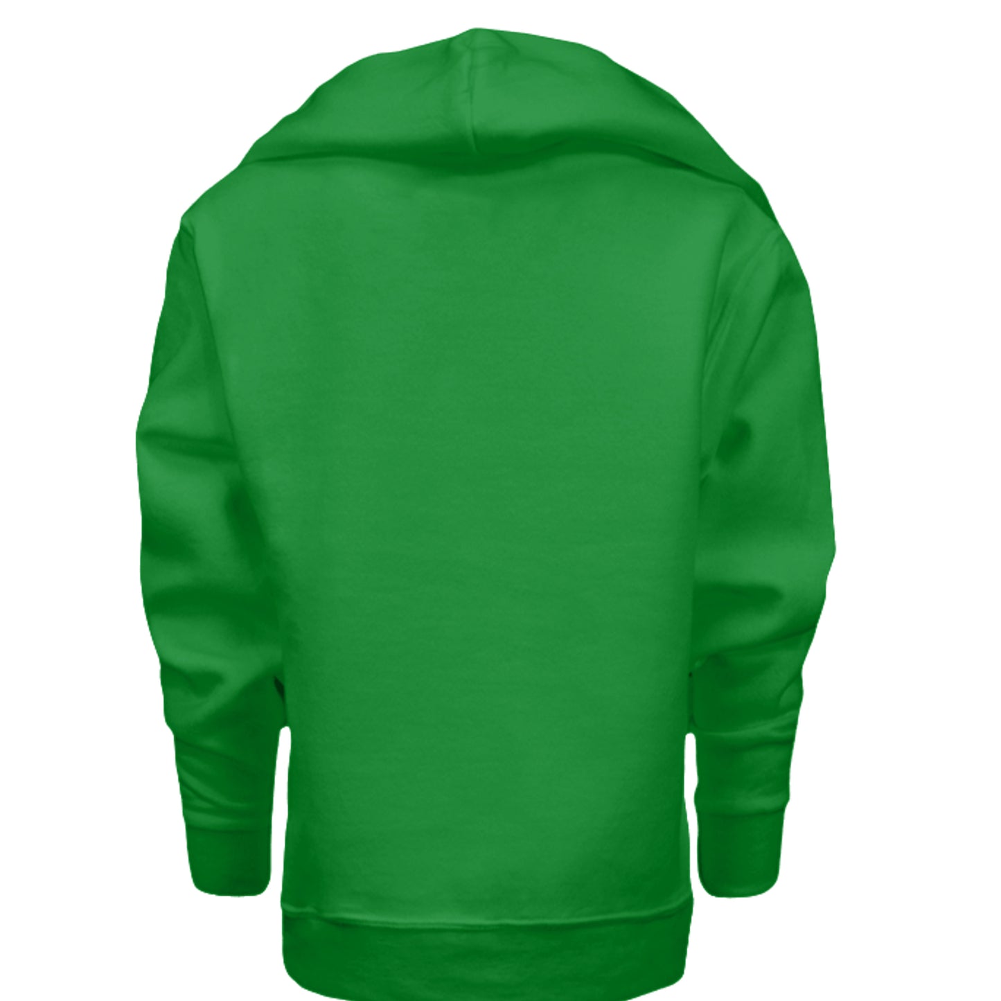 KELLY - 996Y - BACK
