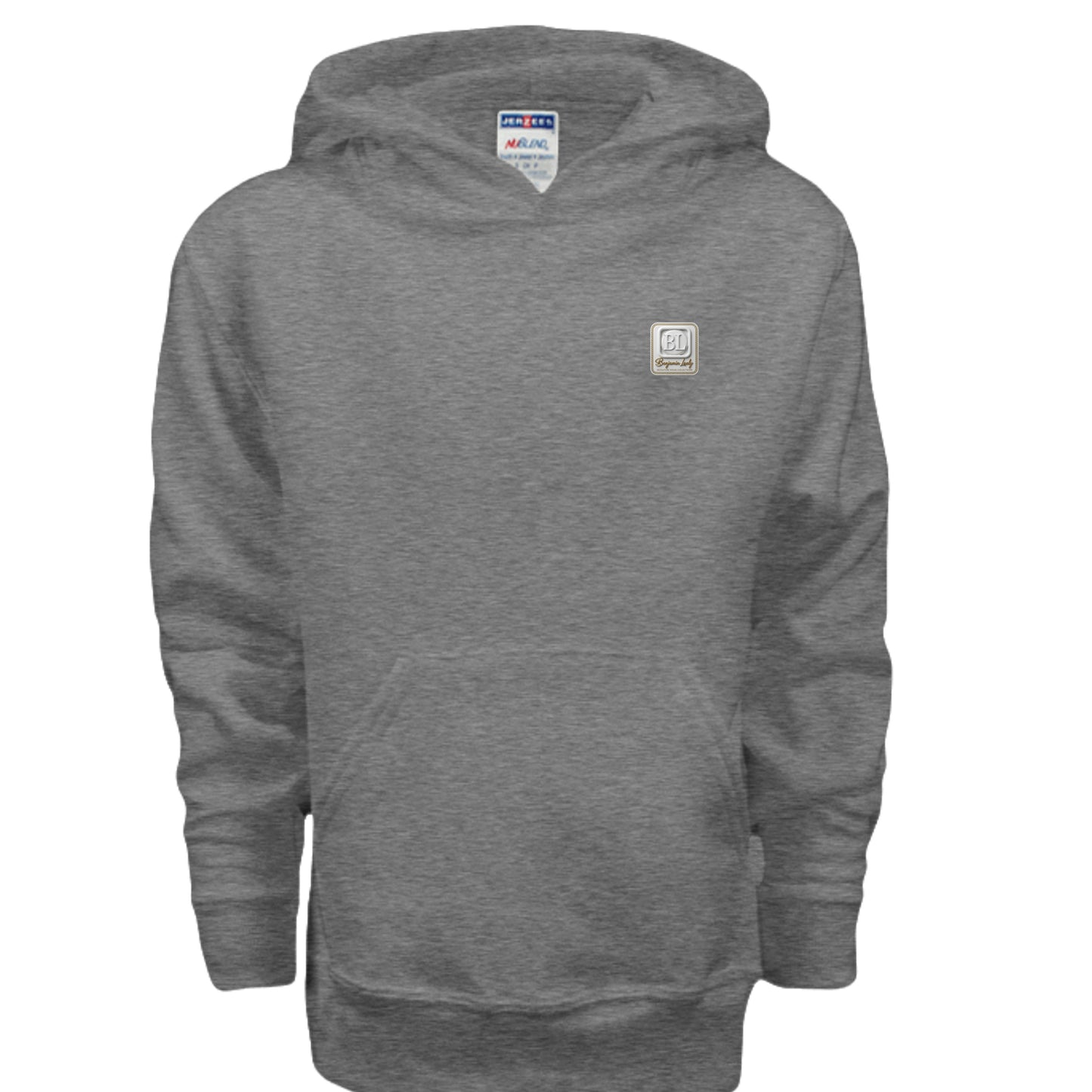 OXFORD - 996Y - FRONT