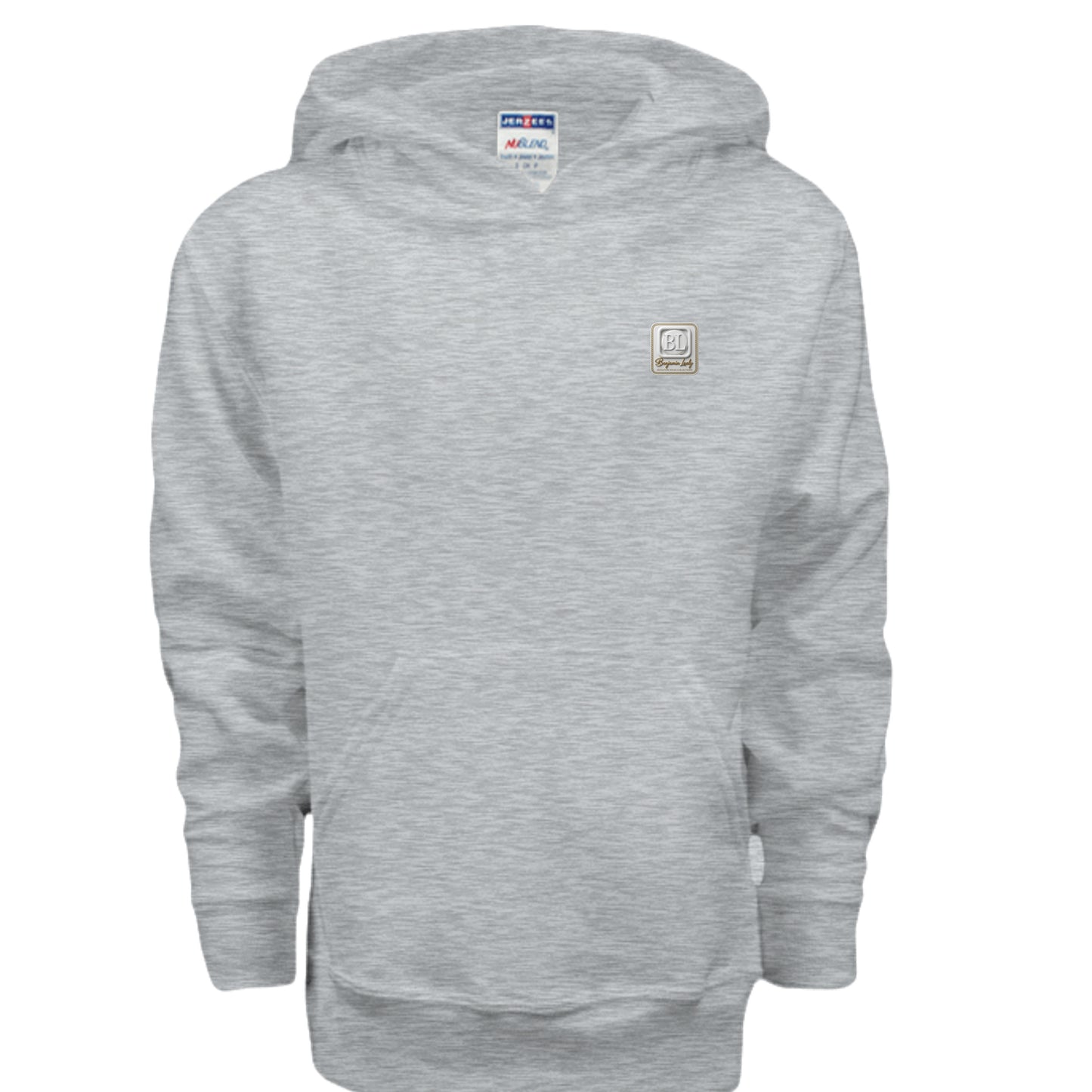 BIRCH - 996Y - FRONT