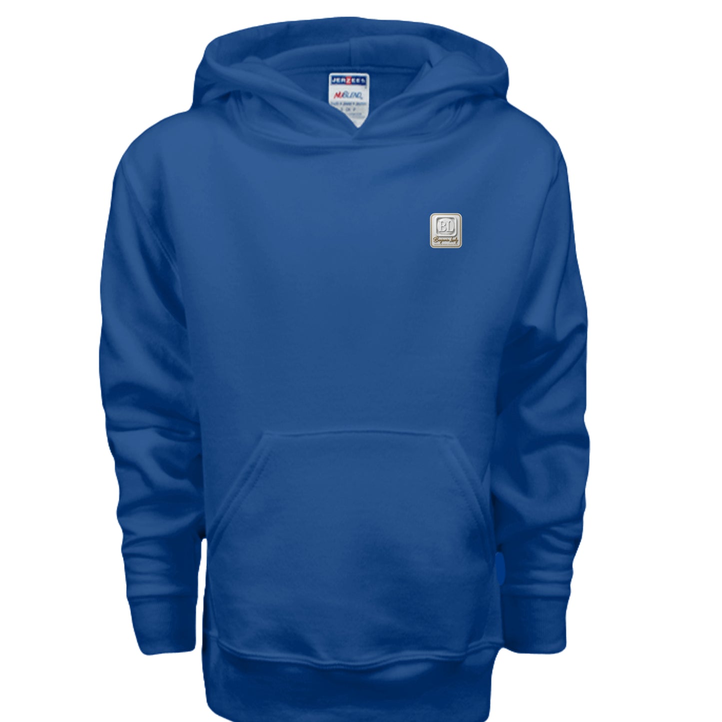 ROYAL - 996Y - FRONT