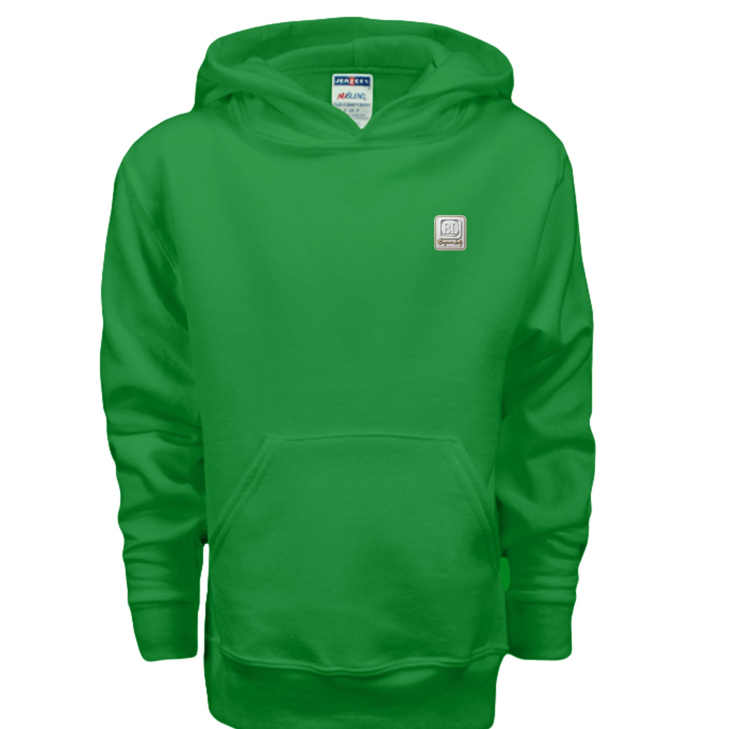 KELLY - 996Y - FRONT