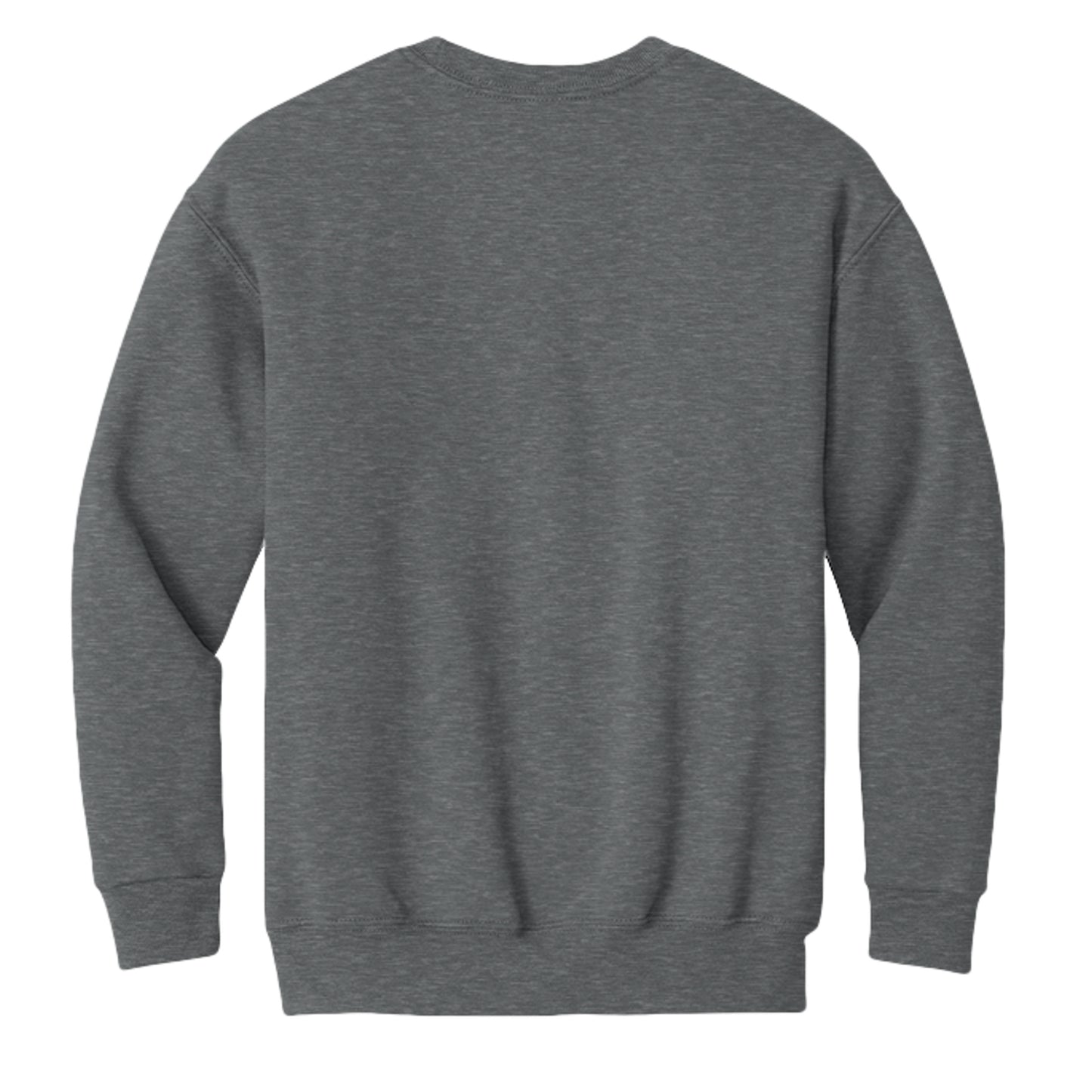 GRANITE HEATHER - 2225 - BACK