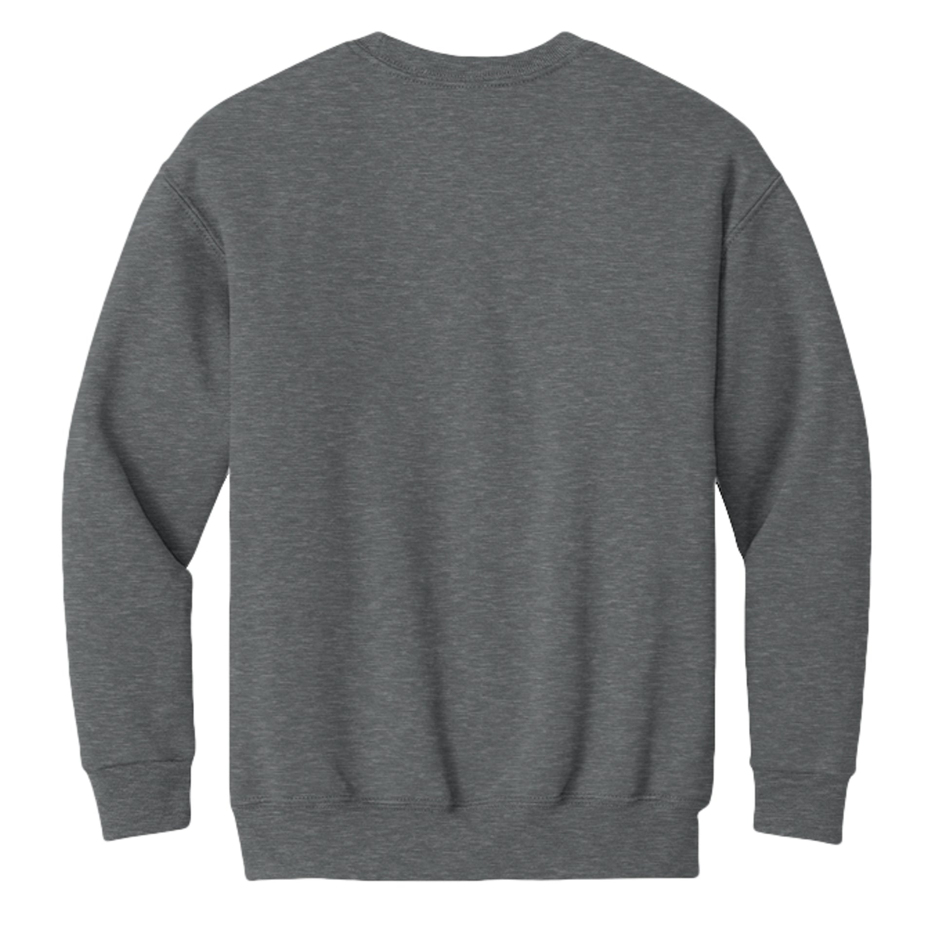 GRANITE HEATHER - 2225 - BACK