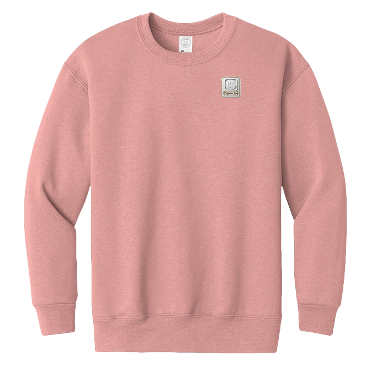 MAUVELOUS - 2225 - FRONT