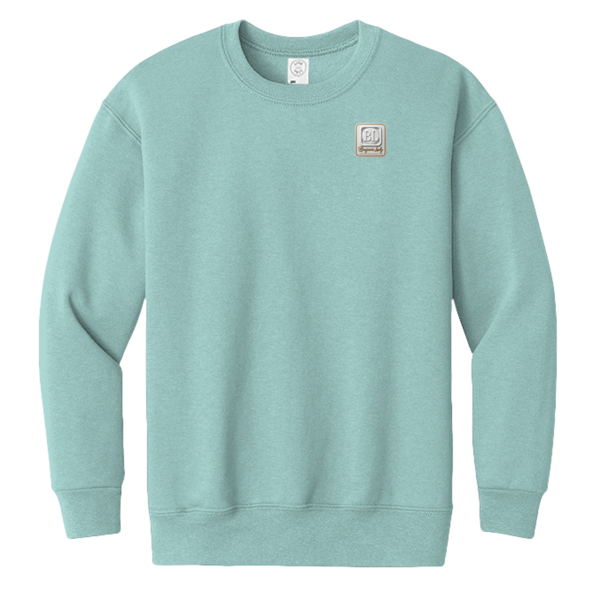 SALTWATER - 2225 - FRONT