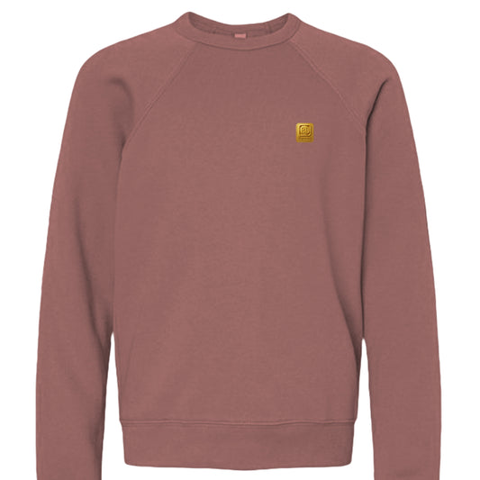 Mauve - 3901Y - FRONT