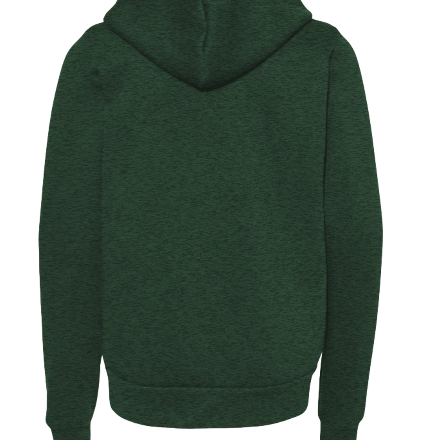 HEATHER FOREST - 3739Y - BACK