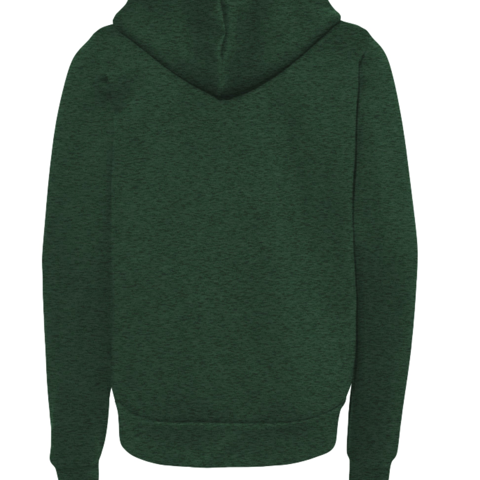HEATHER FOREST - 3739Y - BACK