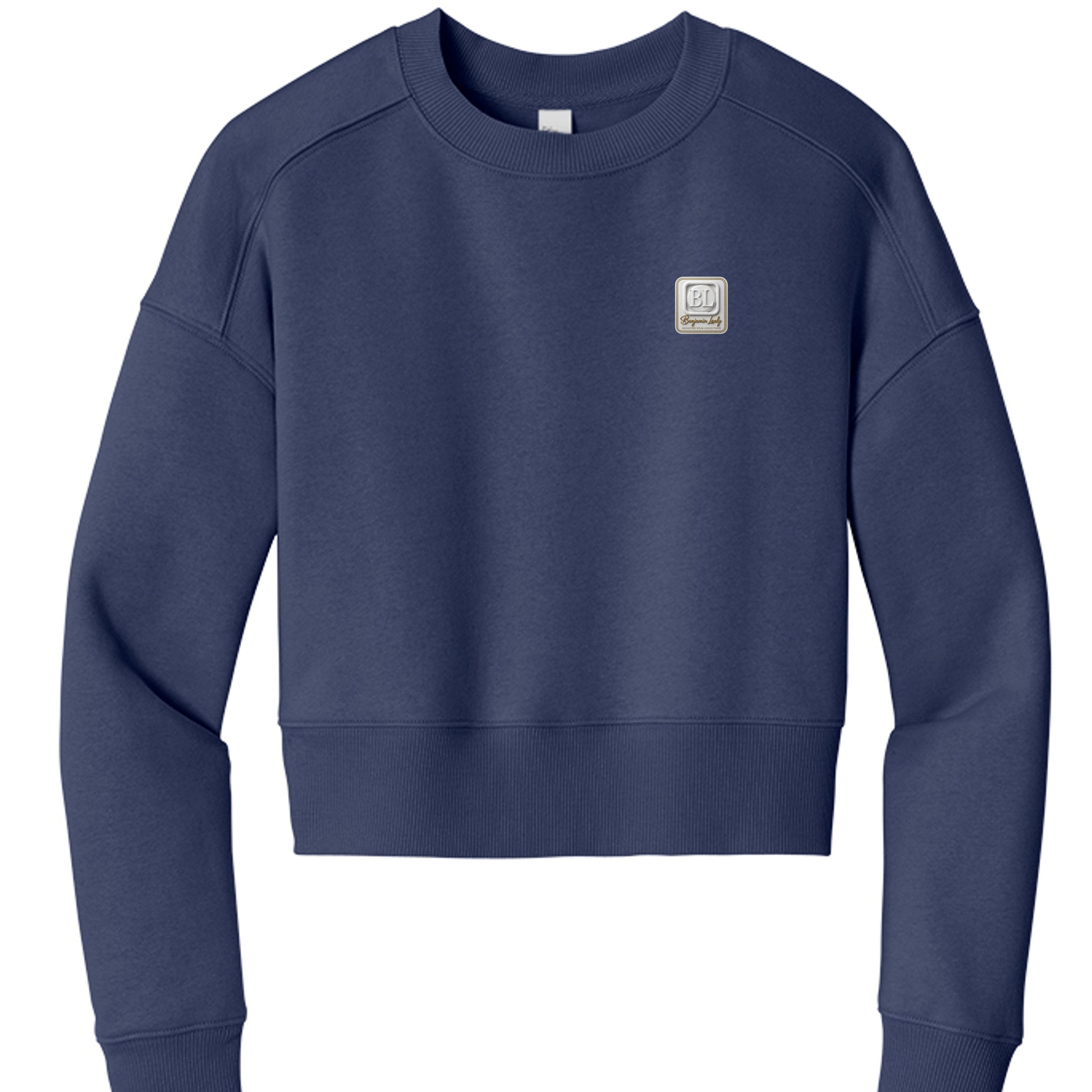 Tanzanite - DT1105 - FRONT