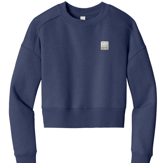 Tanzanite - DT1105 - FRONT