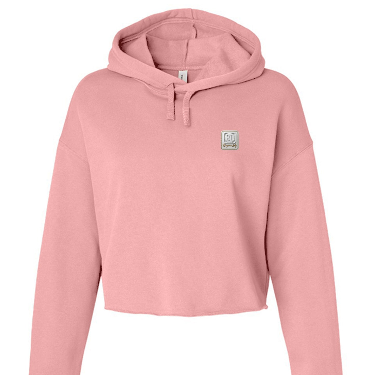 Pink - B7502 - FRONT